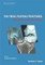 The Tibial Plateau Fractures