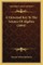 A Universal Key To The Science Of Algebra (1844)