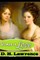 Women in Love