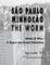 SÃ£o Paulo MinhocÃ£o Â¬ The Worm