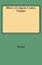 History of Augusta County, Virginia