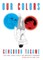 Our Colors