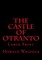 The Castle of Otranto