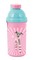 Gertuvė PETS DOG PT25CH-3021
