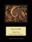 Fractal 301