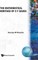 The Mathematical Heritage of C F Gauss