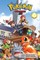 PokÃ©mon Adventures: X-Y, Vol. 1