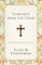 Comforts from the Cross (Redesign)