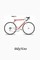 BikeNote
