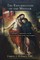 Resurrection of the Messiah