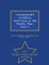 Antiaircraft Artillery Activities in the Pacific War, Part 7 - War College Series
