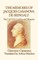The Memoirs of Jacques Casanova de Seingalt Vol. 5 in London and Moscow
