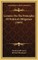 Lectures On The Principles Of Political Obligation (1895)