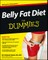 Belly Fat Diet for Dummies
