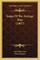 Songs of the Average Man (1907)