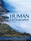 Introduction to Human Geography