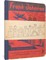 Frank Johnson, Pioneer of American Comics Vol. 1