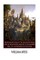 Indian Nullification of the Unconstitutional Laws of Massachusetts Relative to the Marshpee Tribe, or, The Pretended Riot Explained
