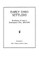 Early Ohio Settlers. Purchasers of Land in Southeastern Ohio, 1800-1840