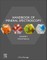 Handbook of Mineral Spectroscopy, Volume 2