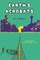 Earth's Acrobats