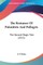 The Romance Of Palombris And Pallogris