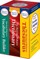 Merriam-Webster's Everyday Language Reference Set