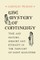 The Mystery of Continuity