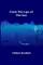 From the Lips of the Sea