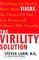 The Virility Solution