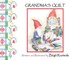 Grandma's Quilt