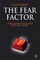 The Fear Factor