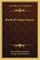 Book of Indian Braves