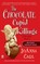 The Chocolate Cupid Killings