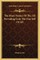 The Many Names Of The All Pervading God, The One Self Of All