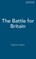 The Battle for Britain