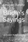 Bridie's Sayings