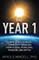 The Year 1