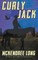 Curly Jack