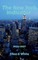 The New York Indicator (1900-1907)