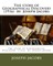 The story of Geographical Discovery (1916) by