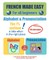 EASY FRENCH For all beginners