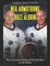Neil Armstrong and Buzz Aldrin