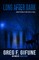 Long After Dark
