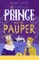 The Prince and the Pauper