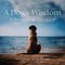 A Dog's Wisdom