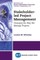 Stakeholder-led Project Management
