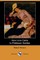 How Love Came to Professor Guildea (Dodo Press)