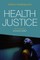 Health Justice