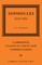 Sophocles: Electra